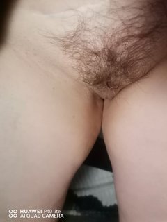 IMG_20231215_011643_000.jpg