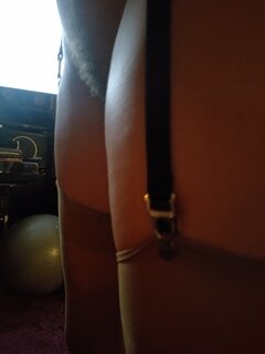 IMG_20231214_221304.jpg