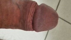 20231215_005034.jpg