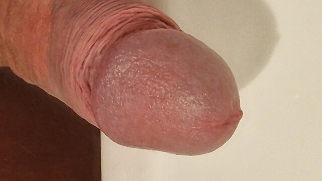 tiberius_71