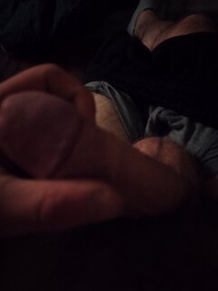 IMG_20231215_013302.jpg