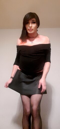 20231215_025146.jpg