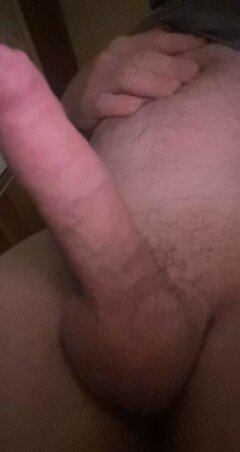 received_1026664698615656.jpeg
