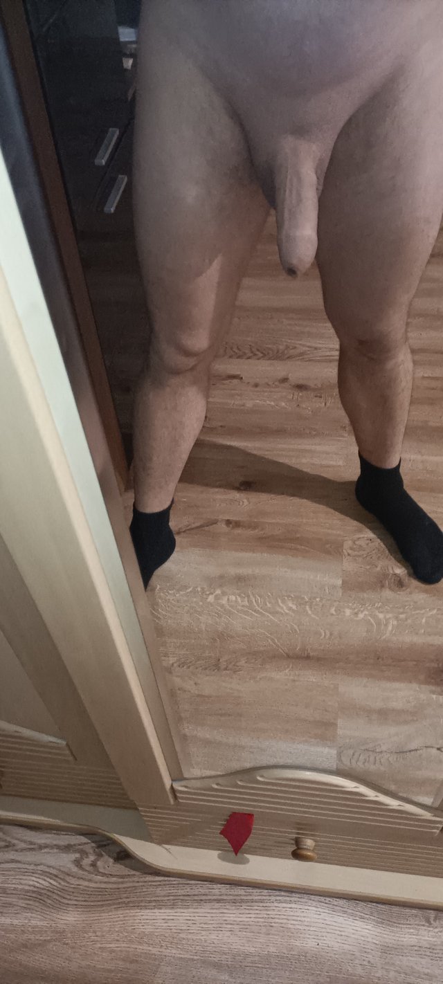 soczysci