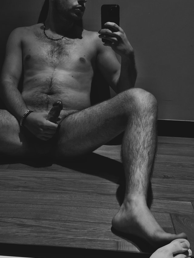 Manboy94