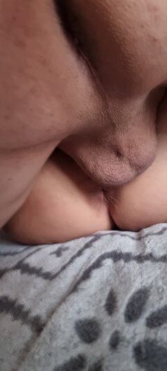 20231215
