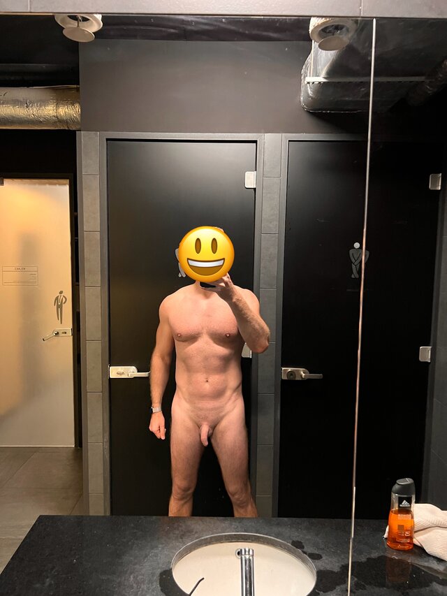 Piotrpanpan