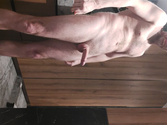 Tomek36l