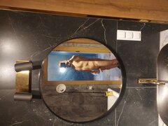 20231215_142245.jpg