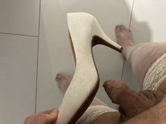 IMG_7073.jpeg