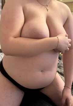 IMG_0220.jpeg