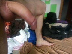 IMG_20180429_184904.jpg