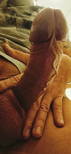 IMG_20231215_181716.jpg