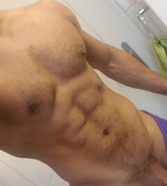 123IMG