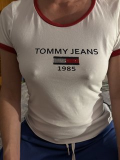 IMG_0093.jpeg