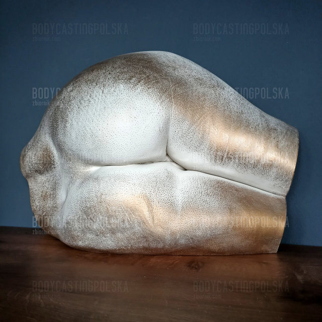 bodycastingpolska