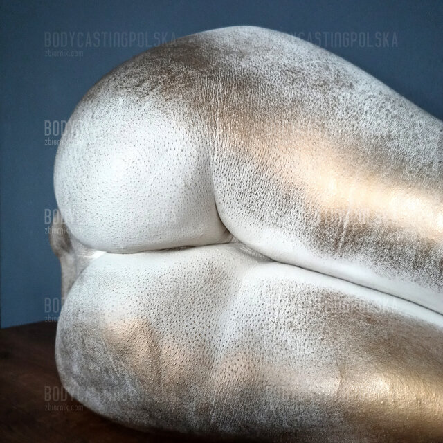 bodycastingpolska