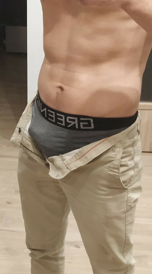 Piotr_e