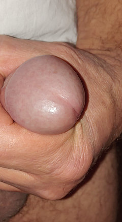 PSX_20231215_212401.jpg