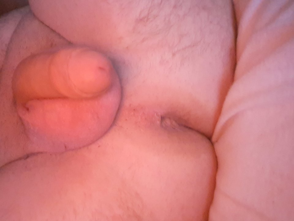 20231215_214745.jpg - rafal1410