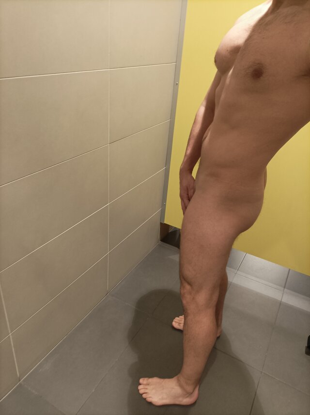 inqognito7