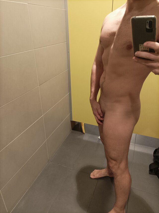 inqognito7