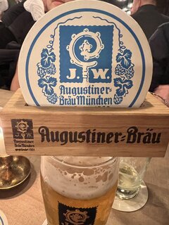 IMG_9062.jpeg