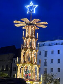 IMG_9052.jpeg