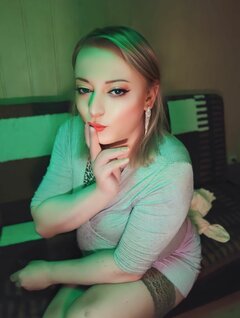 1702696883714.jpg