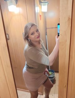 IMG_20231216_043517.jpg