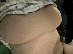 IMG_9677.jpeg