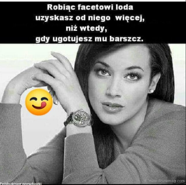 radi1981