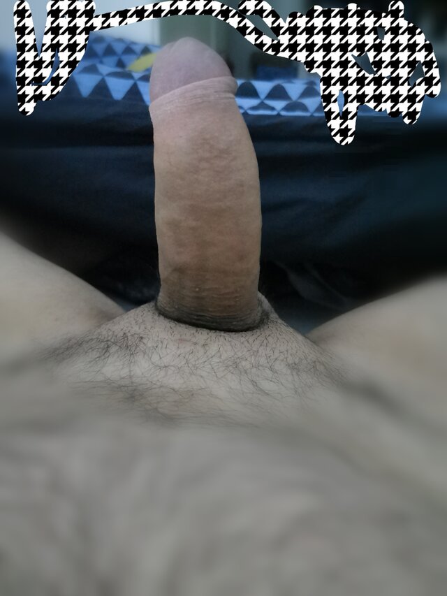 Marcin285