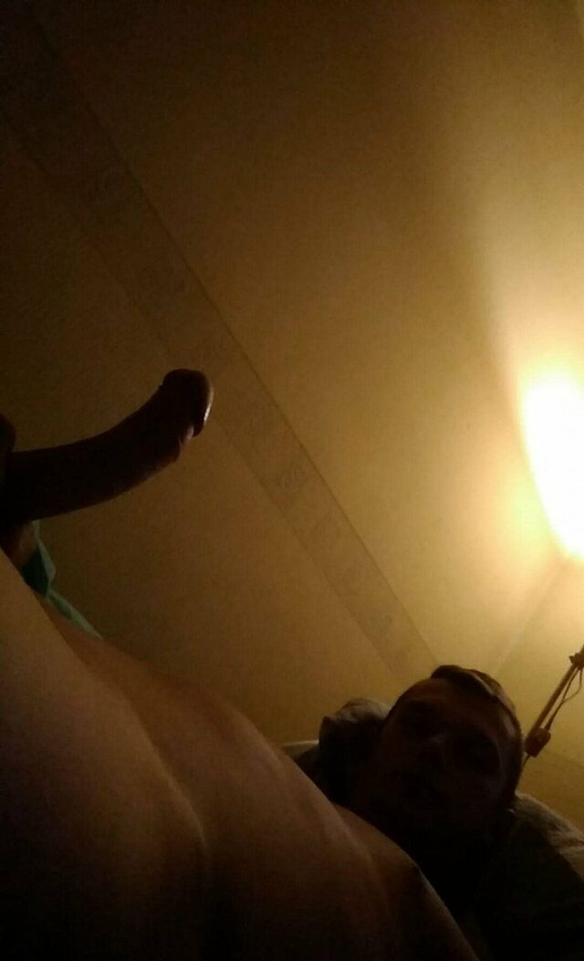 Wesoly_Kris33