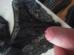 IMG_20231216_091300.jpg