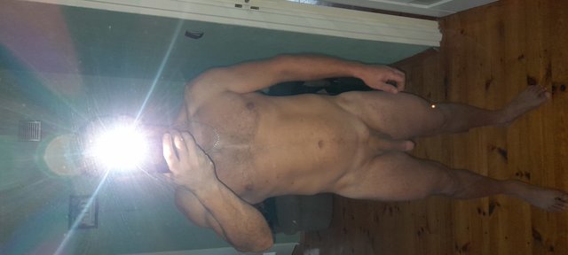 Debowy77