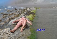 SAM_1438a.JPG