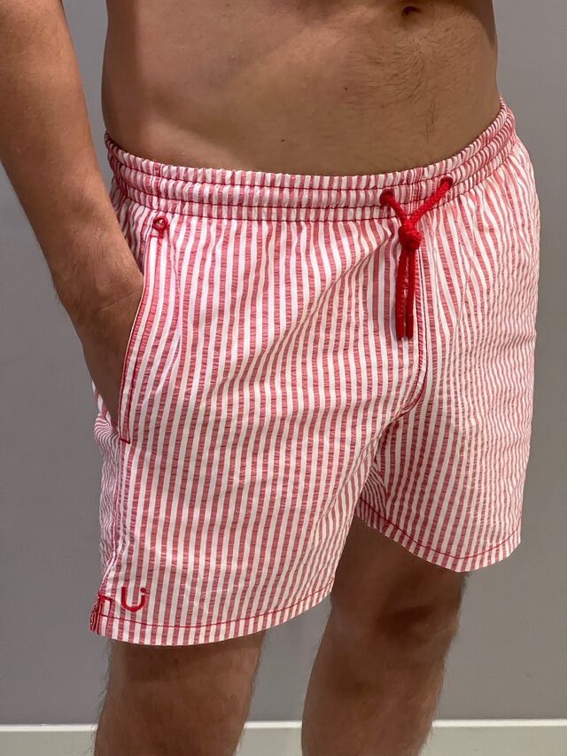 hose100
