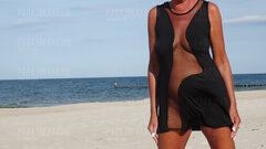 DSC01679.JPG