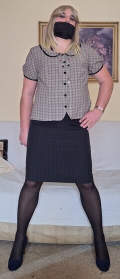 20231216_142533.jpg