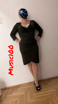 IMG_7291.jpeg