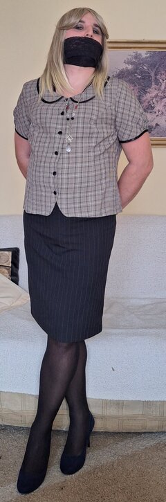20231216_142608.jpg
