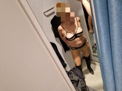 20231215_201612.jpg