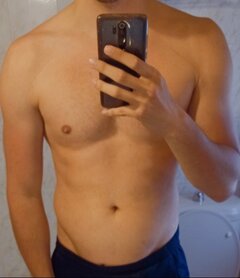 IMG_20231216_171345.jpg