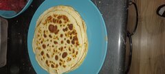 20231216_174632.jpg