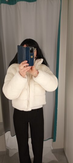 1000003034.jpg
