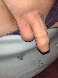 IMG_20231216_072817419.jpg