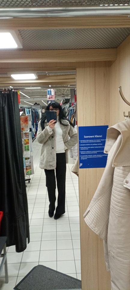 1000003082.jpg - 1Kasia_tv
