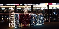 IMG_20231216_205722.jpg