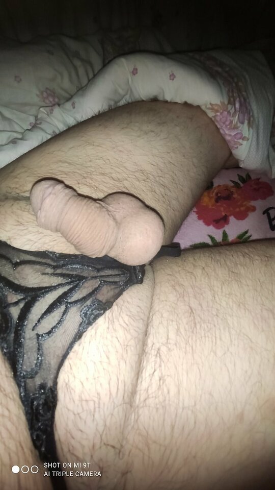 big_ab864c5dae5a87651c8648910f27defb.jpg - Rafkabii